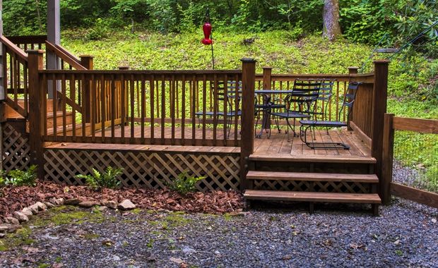 Custom Driveway Lake Oswego