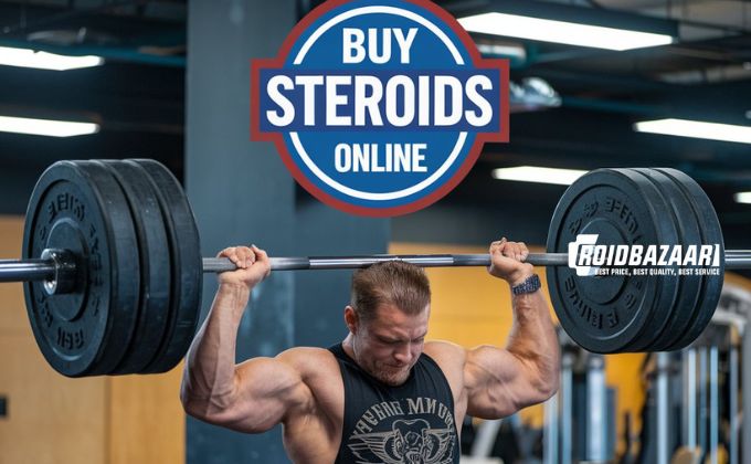 buy clenbuterol