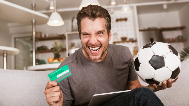 Στοιχηματικές Εταιρείες με Bonus Εγγραφής: Τι να Προσέξεις